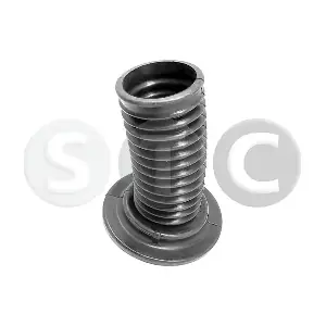 T439292 STC