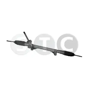 T450400 STC