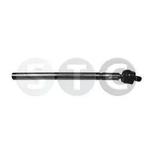 T453052 STC