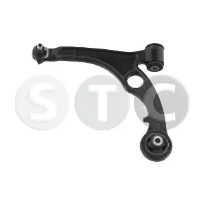 STC T452039