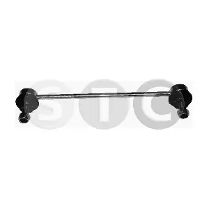 STC T405055