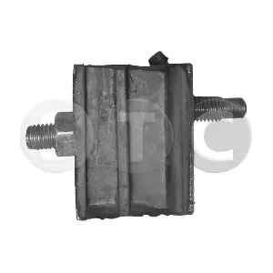 STC T402969