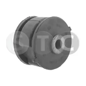 T456457 STC