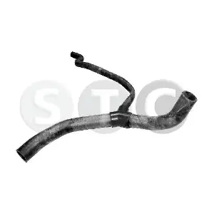 T408747 STC