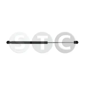 STC T446514