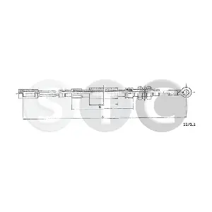 STC T481410