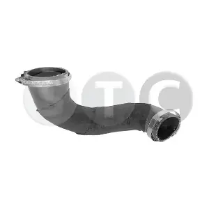 STC T498651