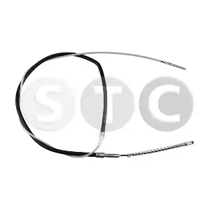 T480638 STC