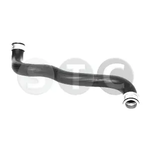 T494355 STC