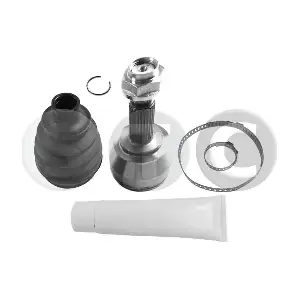 T412045 STC