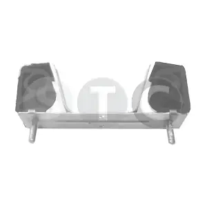 T404042 STC