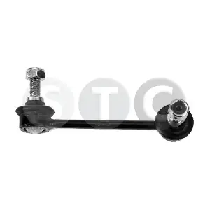 T459517 STC