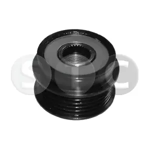 T405002 STC