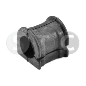 T406782 STC
