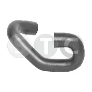 T498638 STC