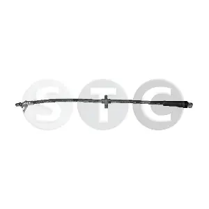 T496196 STC