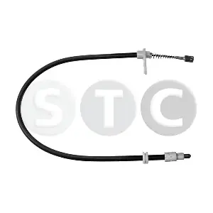 T480989 STC