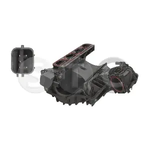 T445250 STC