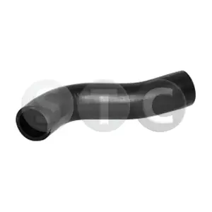 T499031 STC