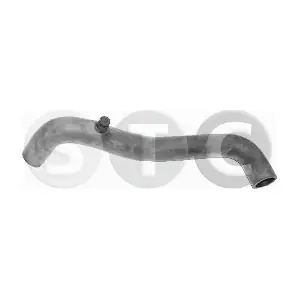 STC T408963