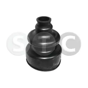 STC T400362