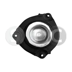 T423219 STC