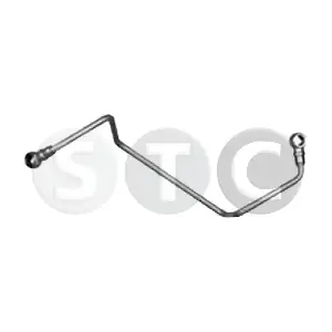 STC T492305