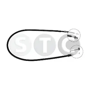T481993 STC