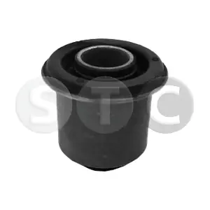 T458609 STC