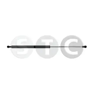 T446804 STC