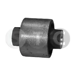 STC T404257
