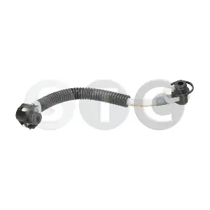 T479666 STC