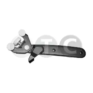 STC T448562