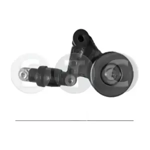 T449372 STC