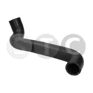 T494875 STC