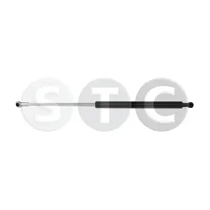 T446283 STC