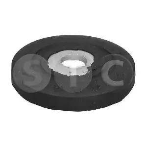 T406970 STC