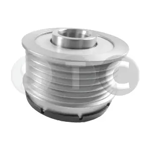 STC T448688