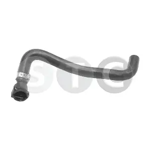 STC T499177