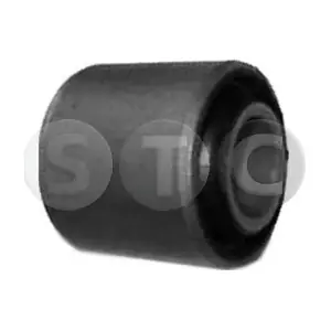 T400236 STC