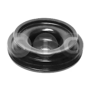 STC T406195