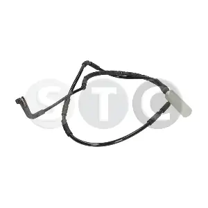 T402083 STC