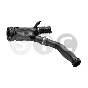 T477563 STC