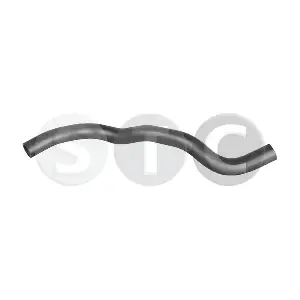 T408397 STC
