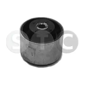 STC T454015