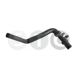 T409500 STC