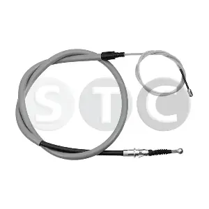 T480871 STC