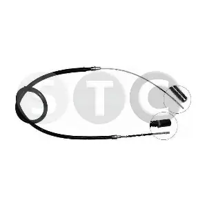 STC T480182