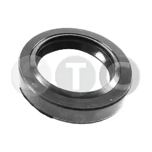 T439344 STC