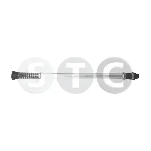 STC T403997
